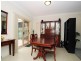 1/221 Station Street, Edithvale VIC 3196