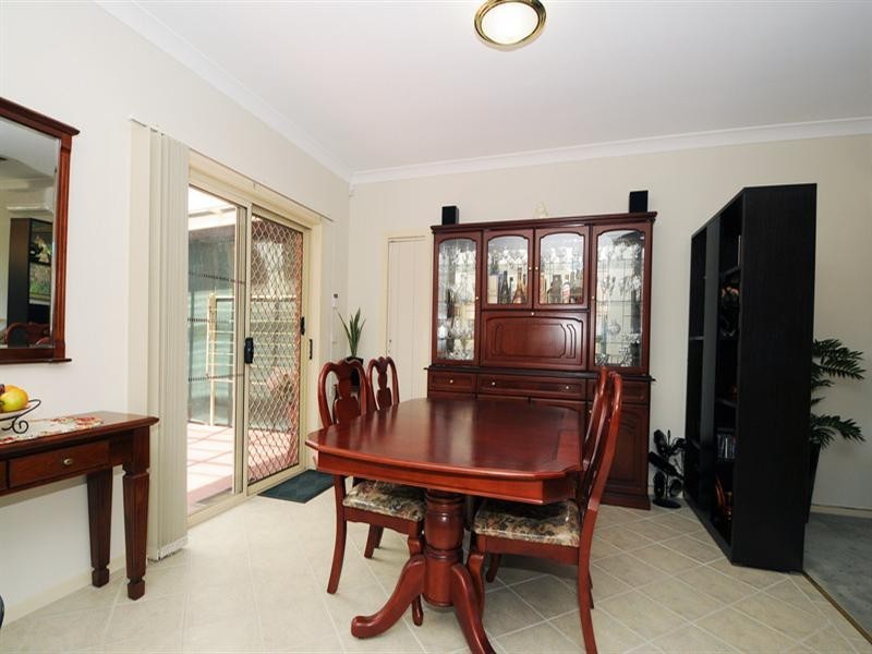 1/221 Station Street, Edithvale VIC 3196