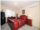 1/221 Station Street, Edithvale VIC 3196