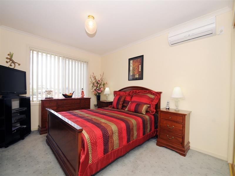 1/221 Station Street, Edithvale VIC 3196