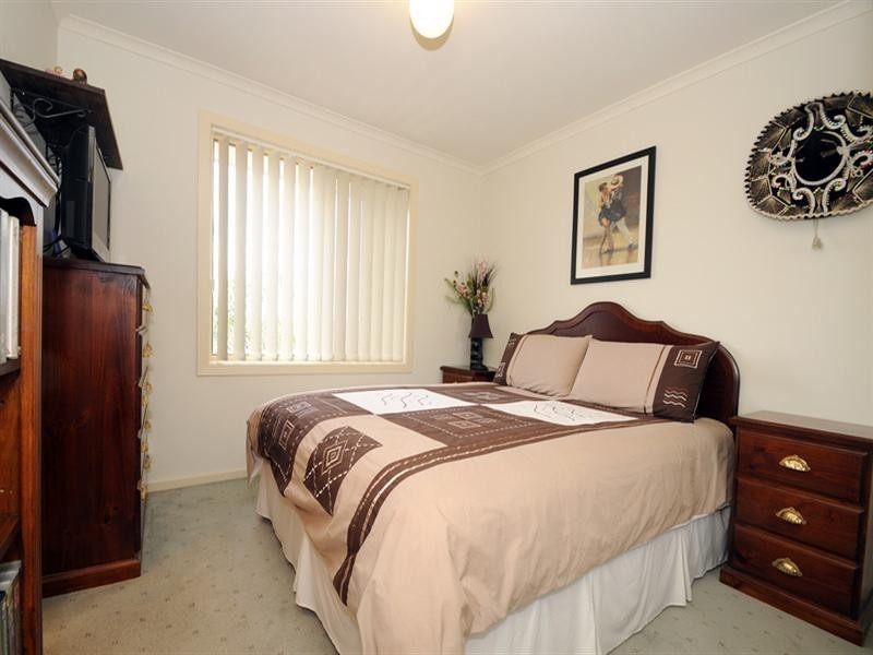 1/221 Station Street, Edithvale VIC 3196