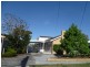 29 Mitchell Street, Seaford VIC 3198