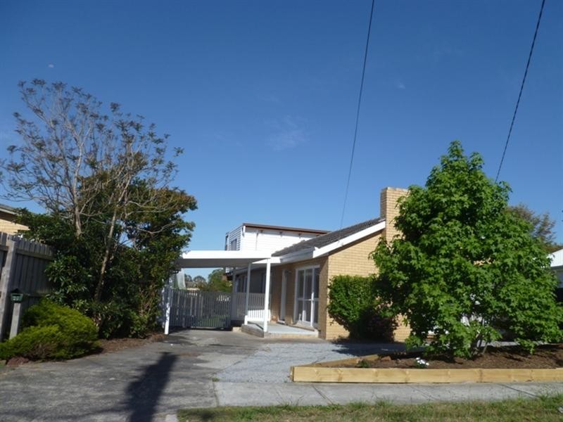 29 Mitchell Street, Seaford VIC 3198