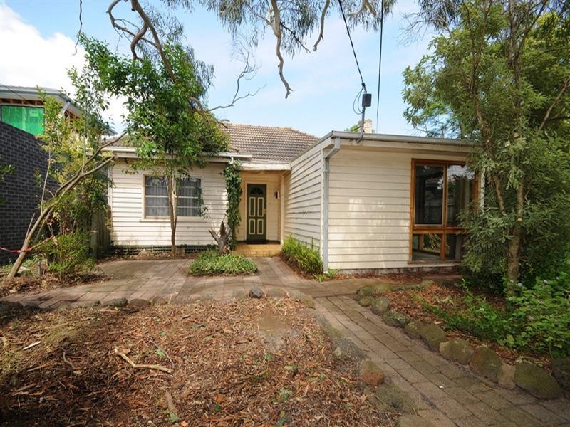 62 Church Road, Carrum VIC 3197