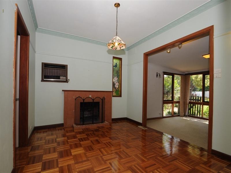 62 Church Road, Carrum VIC 3197