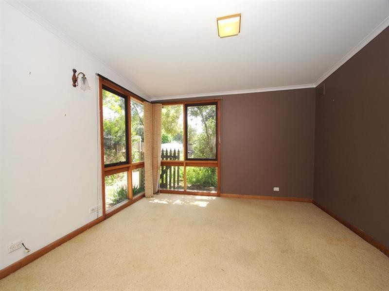 62 Church Road, Carrum VIC 3197