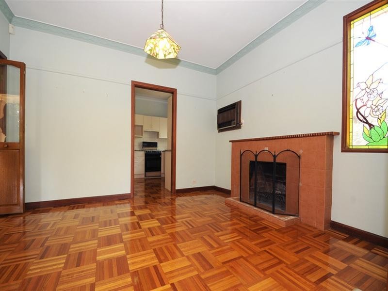 62 Church Road, Carrum VIC 3197