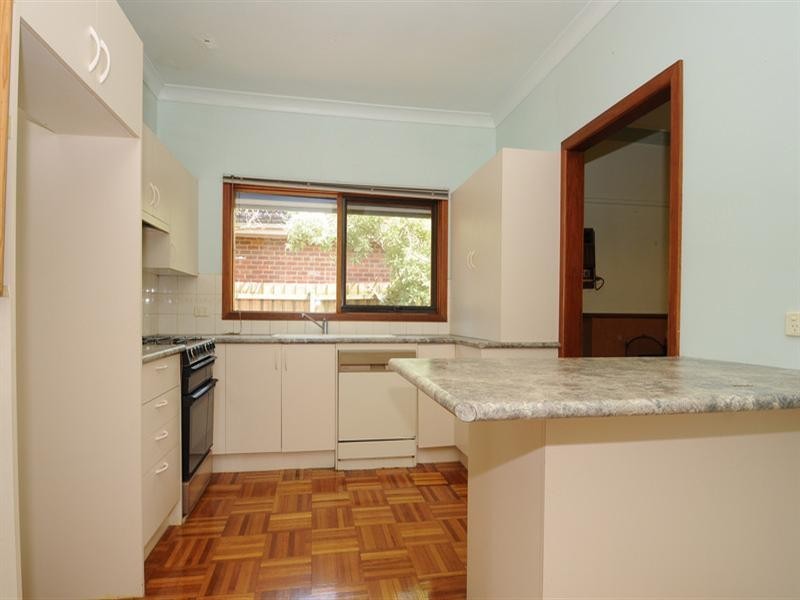 62 Church Road, Carrum VIC 3197