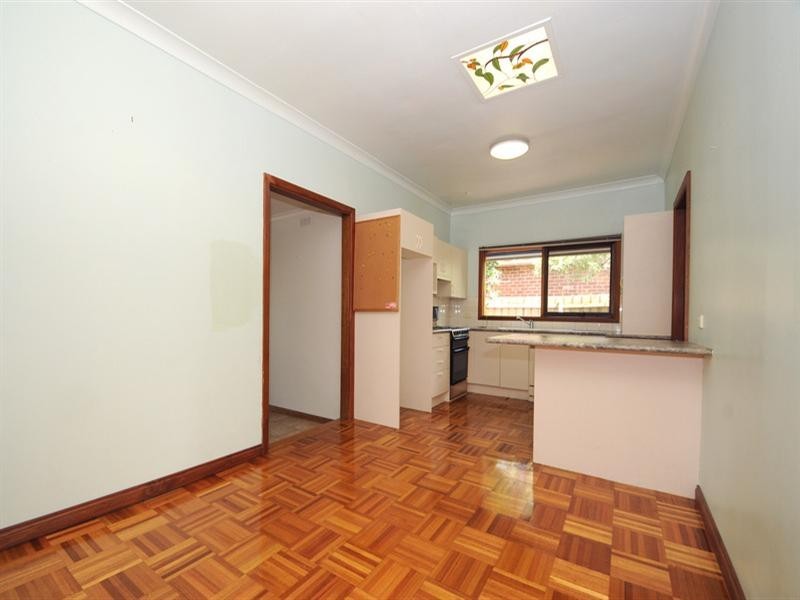 62 Church Road, Carrum VIC 3197