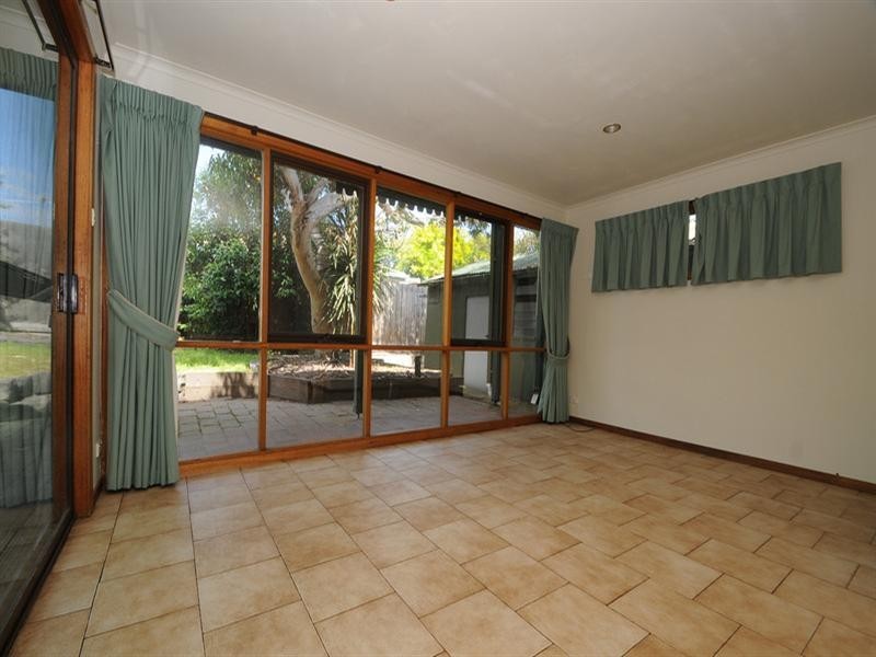 62 Church Road, Carrum VIC 3197