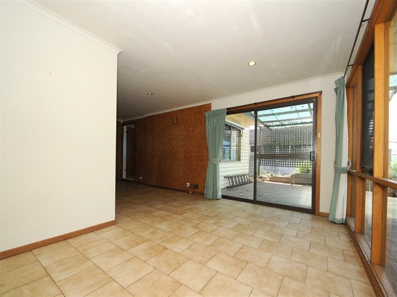 62 Church Road, Carrum VIC 3197