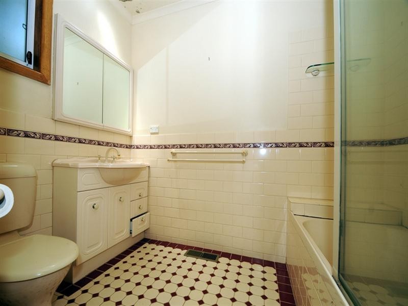 62 Church Road, Carrum VIC 3197