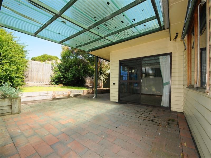 62 Church Road, Carrum VIC 3197