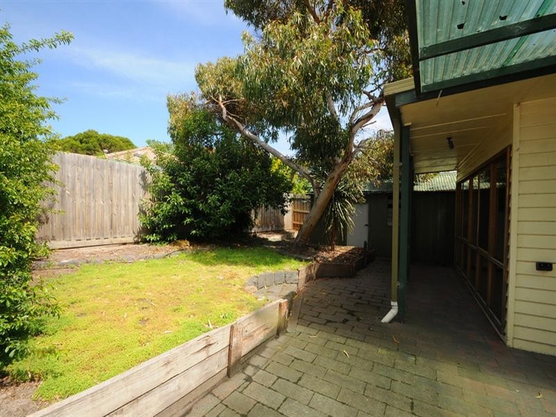 62 Church Road, Carrum VIC 3197