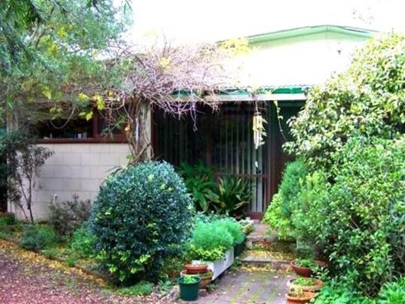 43 Kananook Avenue, Seaford VIC 3198