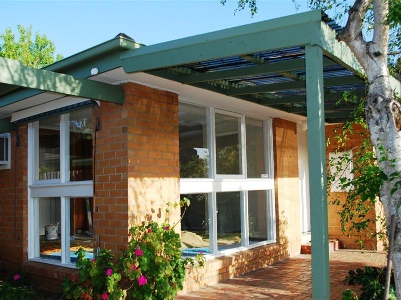 20 Phillip Street, Frankston VIC 3199