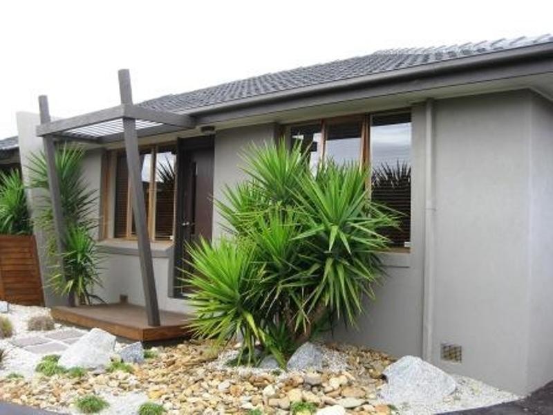 3/38 Woodbine Grove, Chelsea VIC 3196