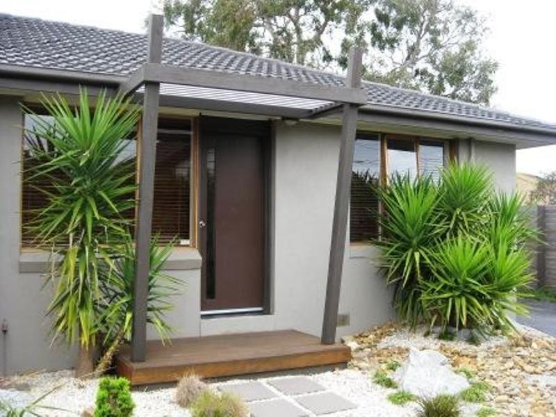 3/38 Woodbine Grove, Chelsea VIC 3196