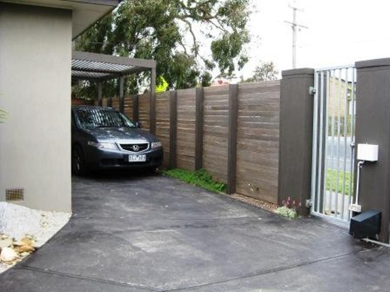 3/38 Woodbine Grove, Chelsea VIC 3196