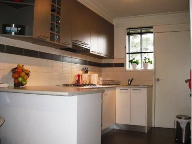 3/38 Woodbine Grove, Chelsea VIC 3196