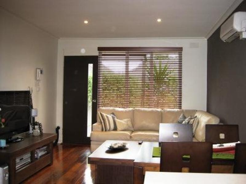 3/38 Woodbine Grove, Chelsea VIC 3196