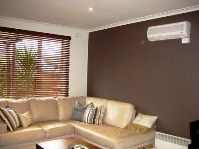 3/38 Woodbine Grove, Chelsea VIC 3196