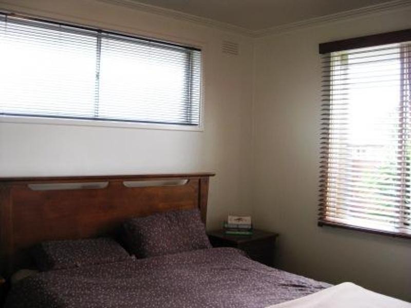 3/38 Woodbine Grove, Chelsea VIC 3196