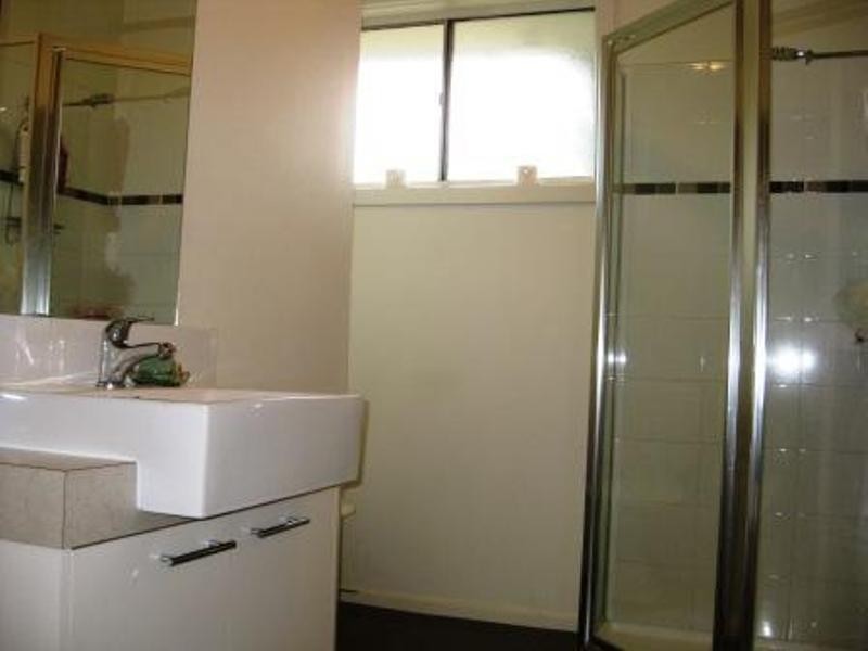 3/38 Woodbine Grove, Chelsea VIC 3196