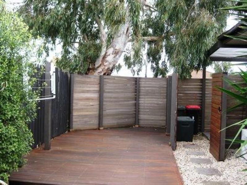 3/38 Woodbine Grove, Chelsea VIC 3196