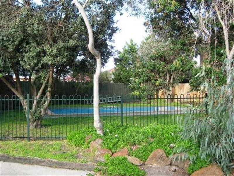 15/519 Nepean Highway, Bonbeach VIC 3196