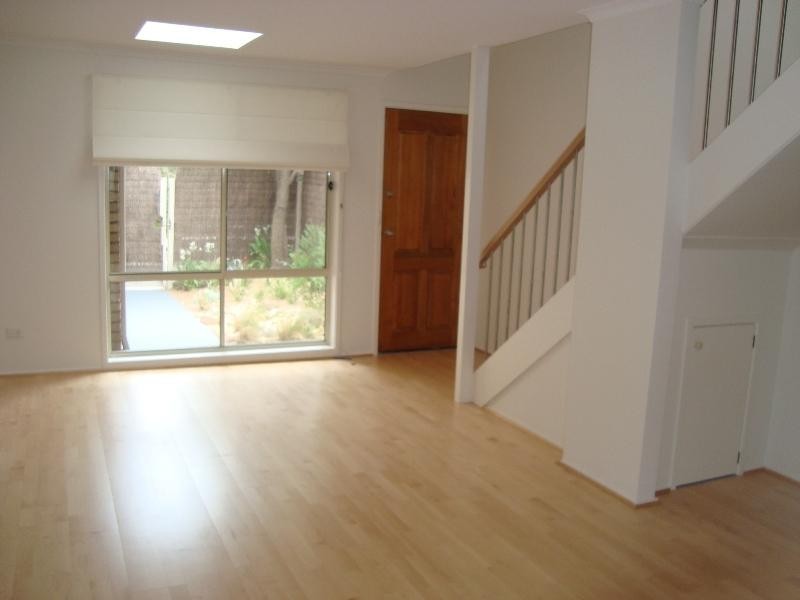 15/519 Nepean Highway, Bonbeach VIC 3196