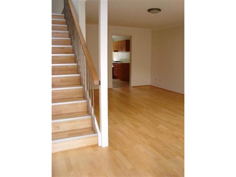 15/519 Nepean Highway, Bonbeach VIC 3196