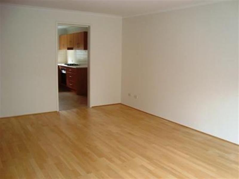 15/519 Nepean Highway, Bonbeach VIC 3196