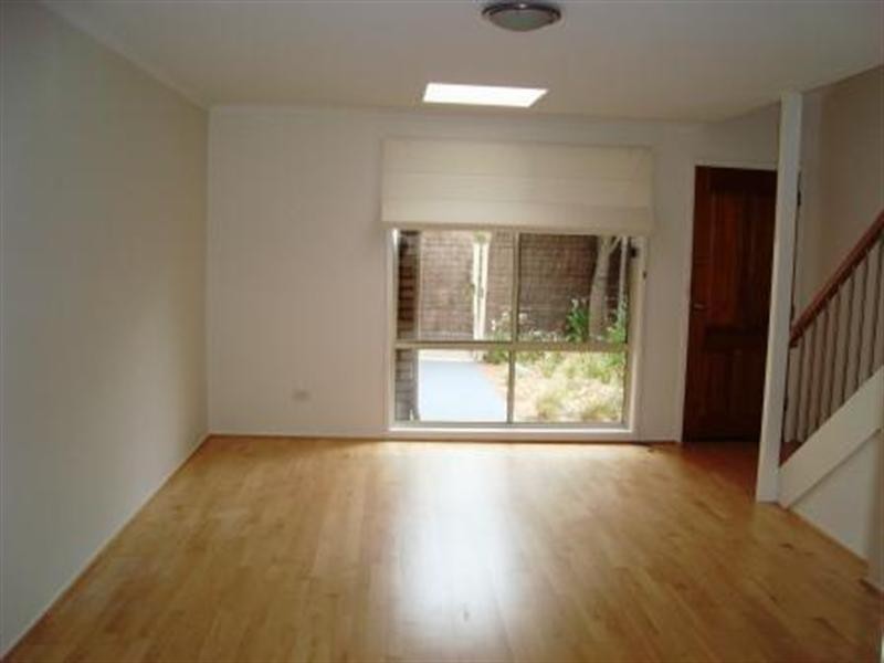 15/519 Nepean Highway, Bonbeach VIC 3196