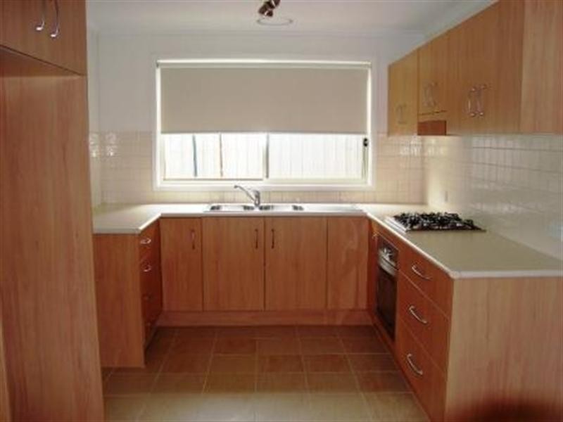 15/519 Nepean Highway, Bonbeach VIC 3196