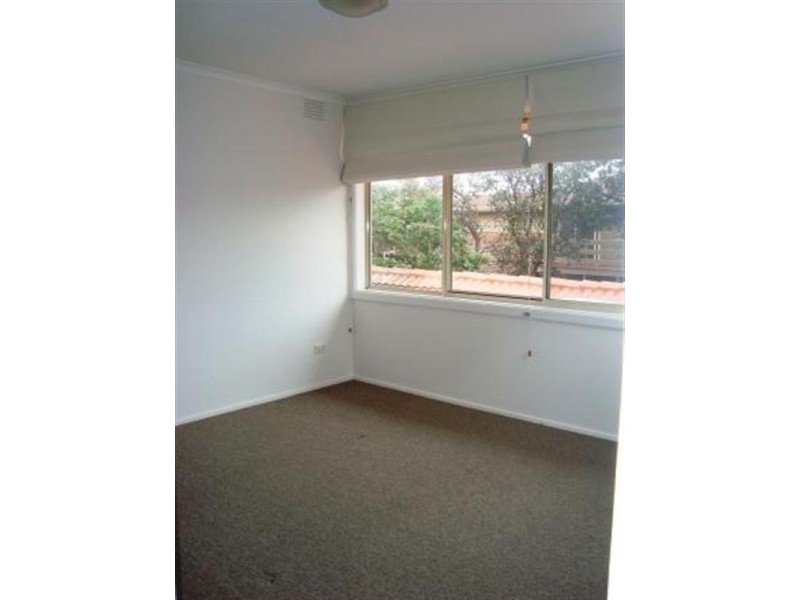 15/519 Nepean Highway, Bonbeach VIC 3196