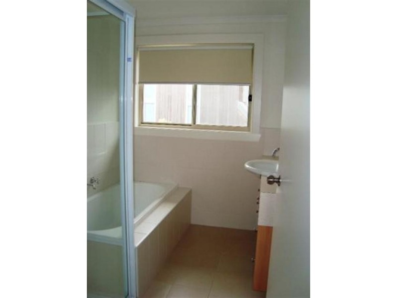 15/519 Nepean Highway, Bonbeach VIC 3196