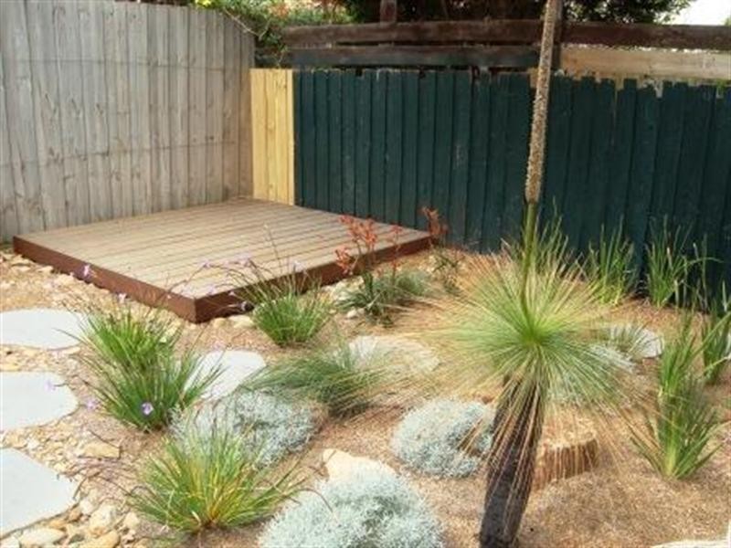 15/519 Nepean Highway, Bonbeach VIC 3196