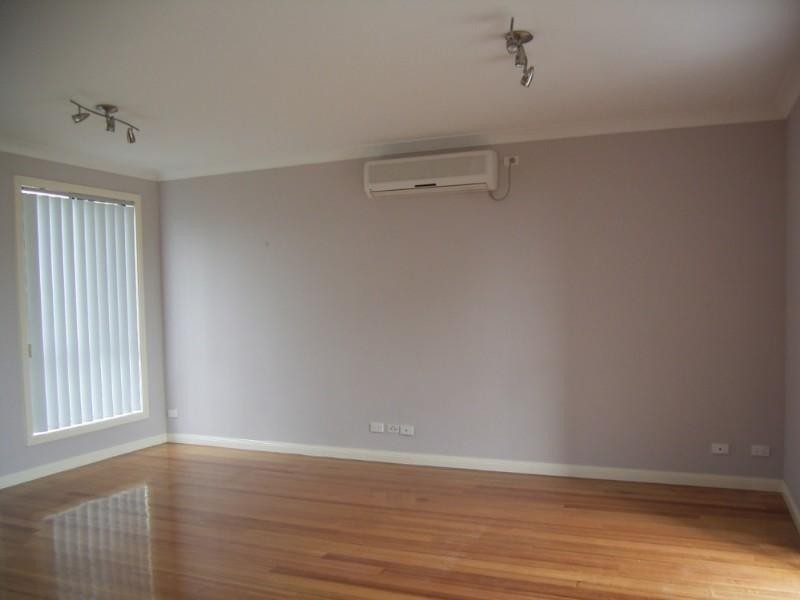 27a McLeod Road, Carrum VIC 3197