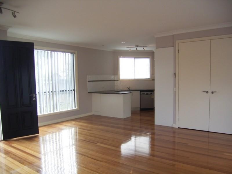 27a McLeod Road, Carrum VIC 3197