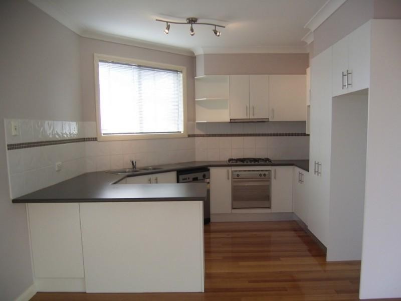 27a McLeod Road, Carrum VIC 3197