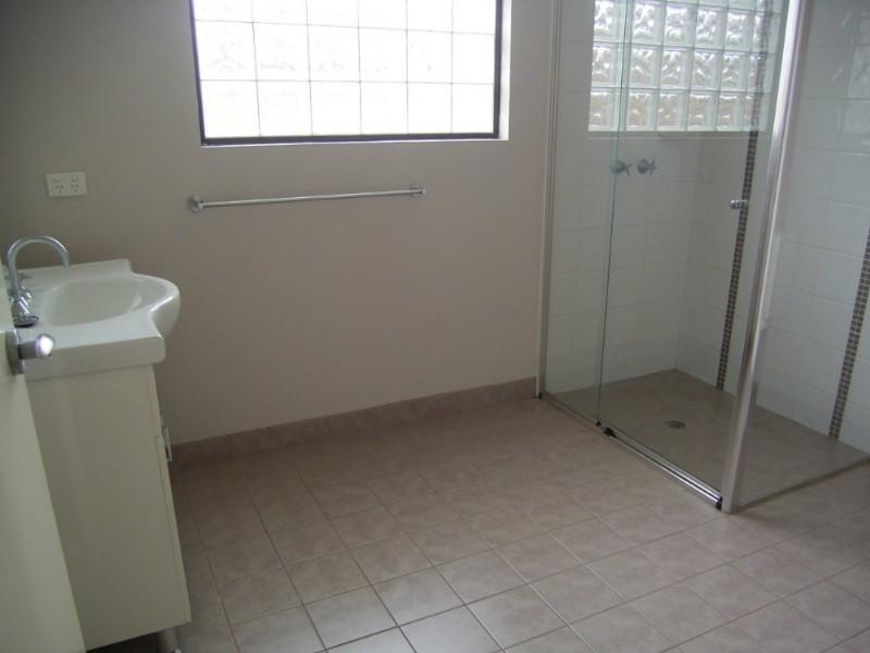 27a McLeod Road, Carrum VIC 3197