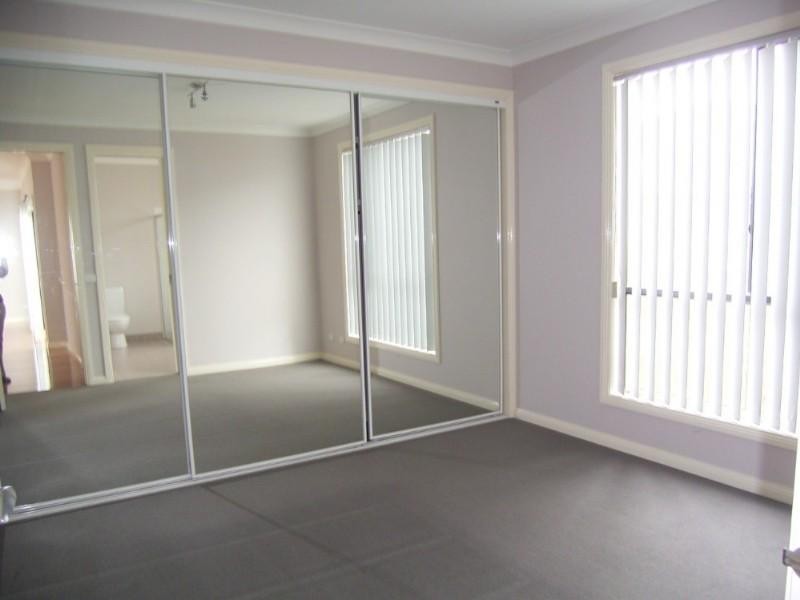 27a McLeod Road, Carrum VIC 3197