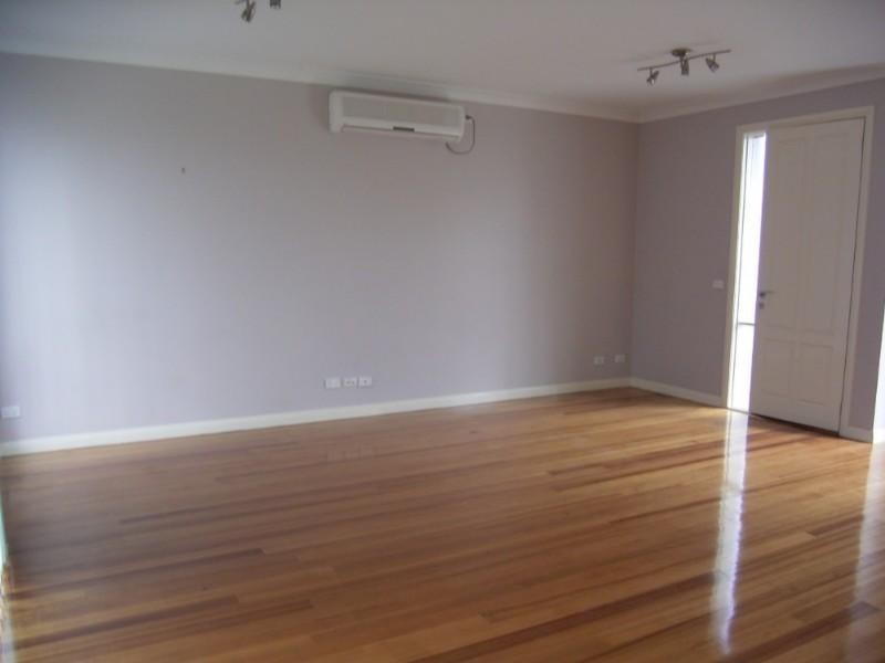 27a McLeod Road, Carrum VIC 3197