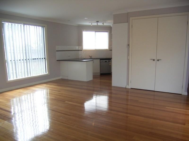 27a McLeod Road, Carrum VIC 3197