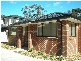 2/31 East Road, Seaford VIC 3198