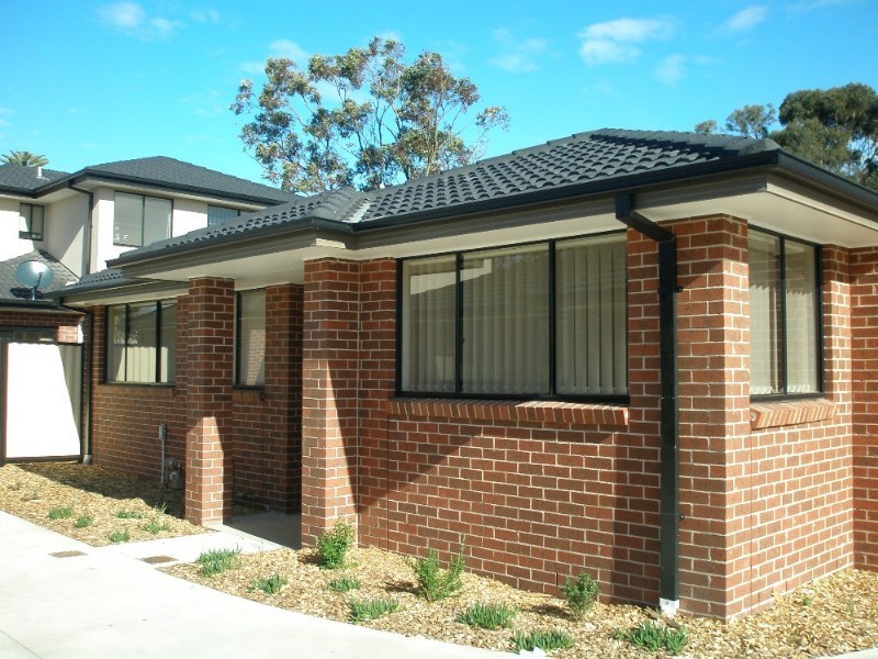 2/31 East Road, Seaford VIC 3198