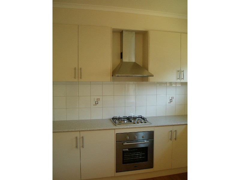 2/31 East Road, Seaford VIC 3198