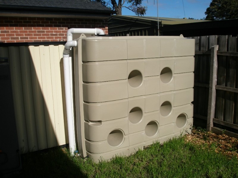 2/31 East Road, Seaford VIC 3198