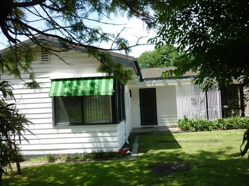 6 Keith Street, Parkdale VIC 3195